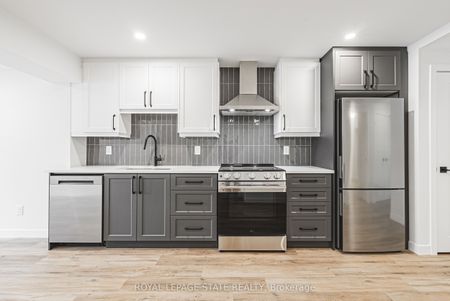 555 Sanatorium Road #103 - Photo 2