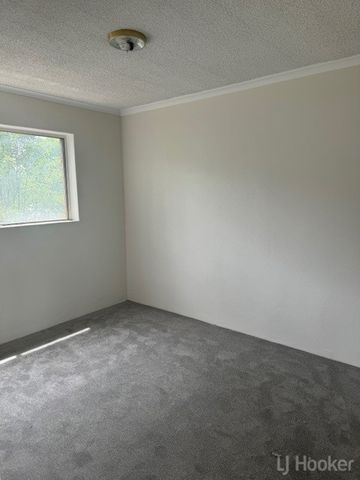 15/5 Young Street, Queanbeyan NSW 2620 - Apartment For Rent | Domain - Photo 5