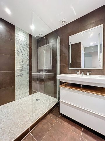 Location Appartement 3 pièces 67m² MONTPELLIER 34000 - Photo 5