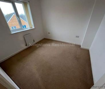 3 bedroom property to rent in Cardiff - Photo 5