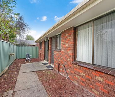 Unit 9/66 Albert Street, Sebastopol - Photo 3