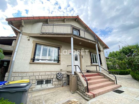 House - Photo 1