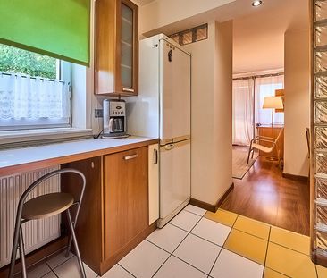 Lublin Sławin, ul. Feliksa Araszkiewicza - Zdjęcie 5