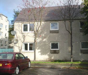 35 Merkland Place, AB24 3HZ, Aberdeen - Photo 3