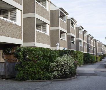 Kobbegården 43 - Photo 6