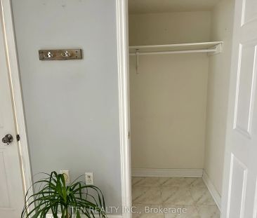 5 Belwood Boulevard #Bsmt - Photo 5