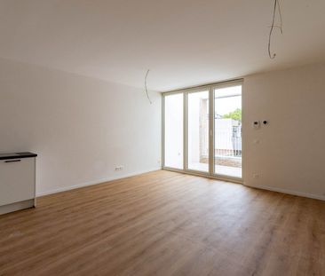 Nieuw BEN-appartement - Photo 6