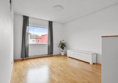 Solvägen, Upplands Väsby - Photo 4