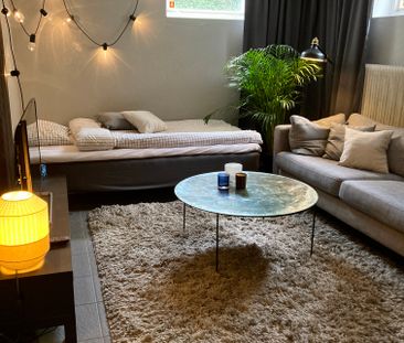 Högebjersvägen, Oxie - Photo 5