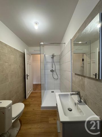 Location Appartement 3 pièces 63m² METZ 57050 - Photo 3