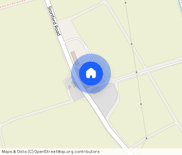 Stortford Road, Clavering - Photo 1