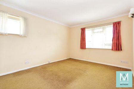 Church Walk, Worthing - Photo 3