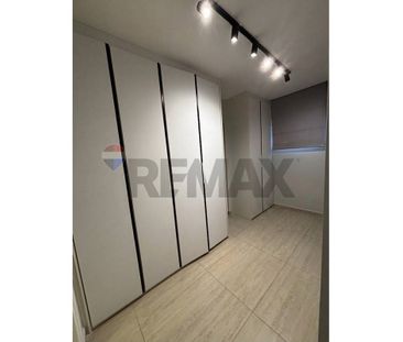 Apartamento 130 m² com 2 suítes e 2 vagas para alugar no Jardim Pau... - Photo 1