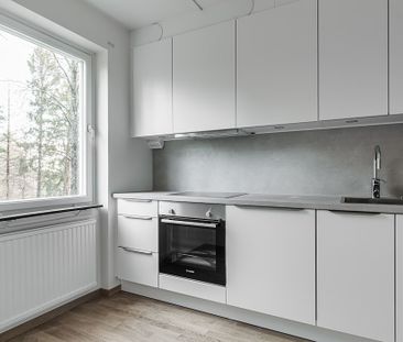 Törnrosavägen 18, Karlhov - Photo 6