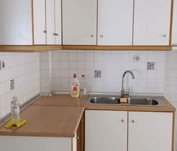 Διαμέρισμα για ενοικίαση - Βόλος, - Φωτογραφία 4