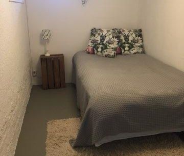 Bygdeborgsvägen, Göteborg - Photo 3