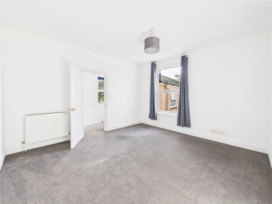 Churchill Road, - Photo 1