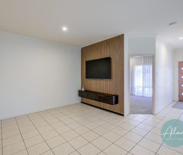 Fresh, Modern & Low-Maintenance Living — Your Perfect North Lakes H... - Photo 2