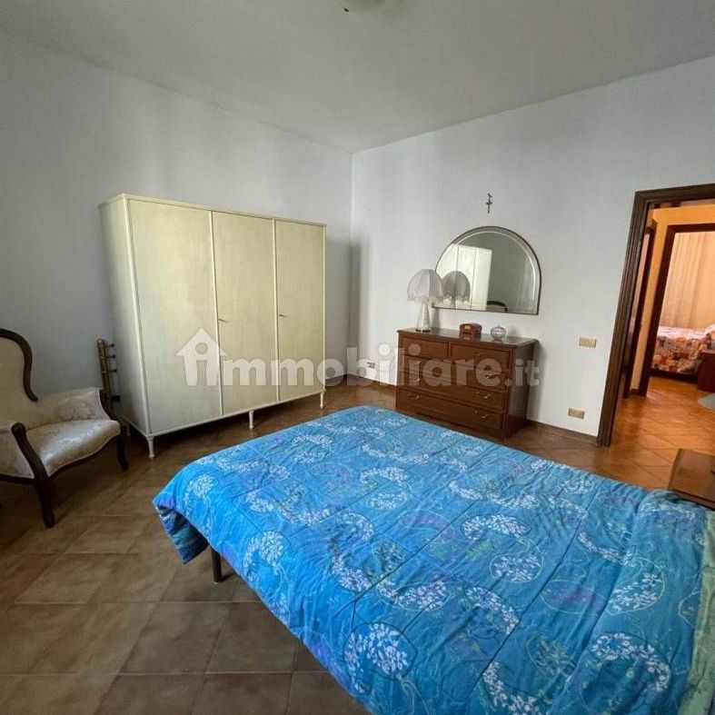 Villa unifamiliare 90 m², Sciano, San Donnino, Tavolese, Certaldo - Photo 1