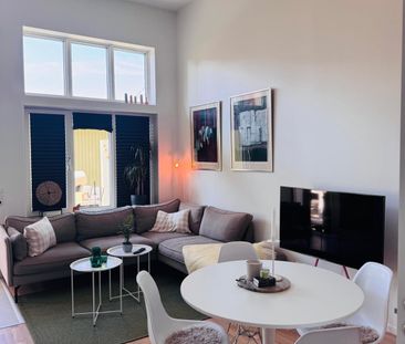 Knopgränd, Lomma - Photo 5