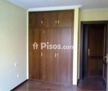 Piso en alquiler en Vinteún - Foto 2