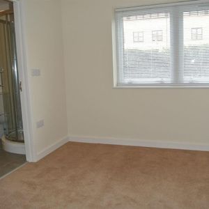 Bretton Green - Photo 3