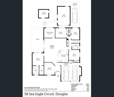 SHARE HOUSE/58 Sea Eagle Circuit - Photo 6