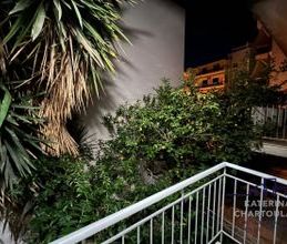 Διαμέρισμα για ενοικίαση - Γαλάτσι - Photo 3