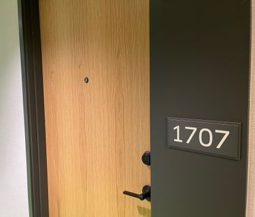 For Lease - 2495 Eglinton Avenue Unit# 1707, Mississauga, Ontario - Photo 5