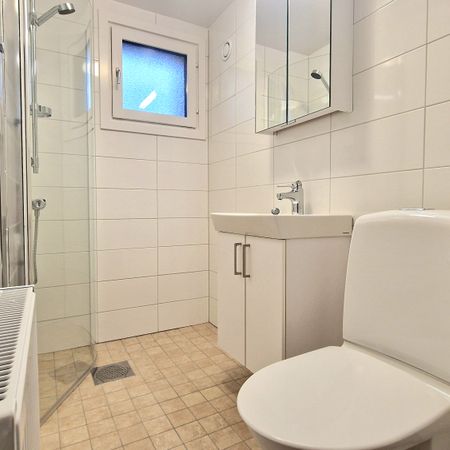 Köpenhamnsgatan, Kista - Foto 4