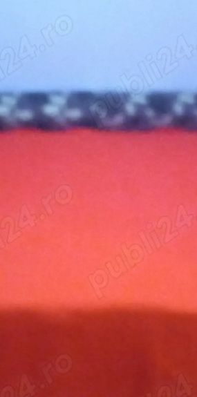 Giurgiului dedeman bloc nou - Fotografie 1