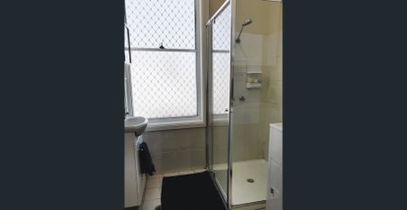 CARELLES APARTMENT - Fully Self Contained - Photo 5