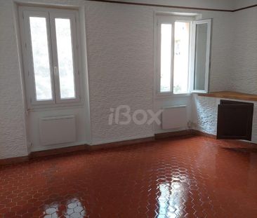 Maison 3 pièce(s) 63.11 m² - Photo 4