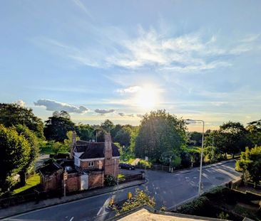 Albert Villas Room 6 - Photo 2
