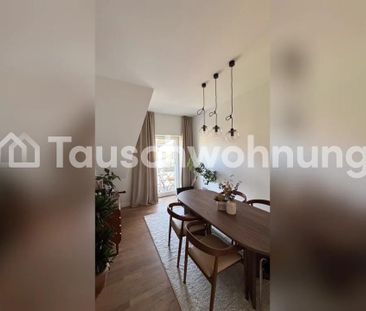 TAUSCHWOHNUNG Wunderschöne Traumwohnung in Toplage getauscht gegen ... - Photo 1