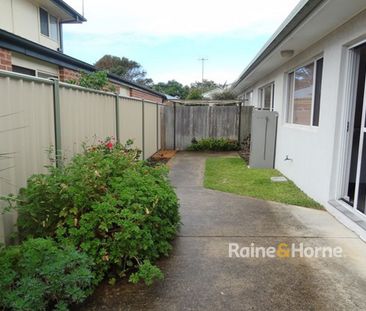 1/4 Schnapper Road, Ettalong Beach, NSW 2257 - Photo 4