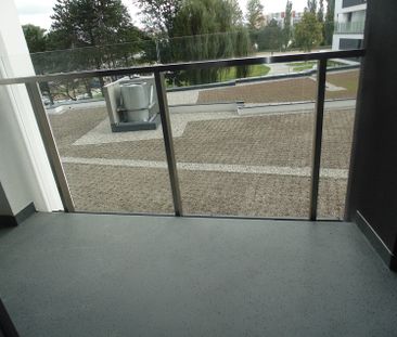 Mieszkanie w super lokalizacji-Bulwary Park , RZESZÓW - - Zdjęcie 1