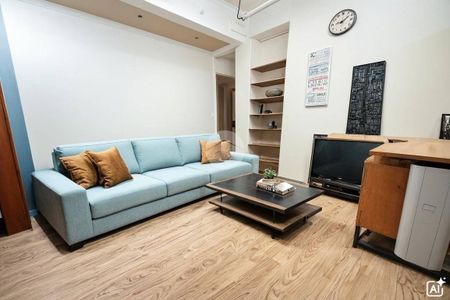 Trilocale via Serapide 15, Porto, Pozzuoli - Foto 2