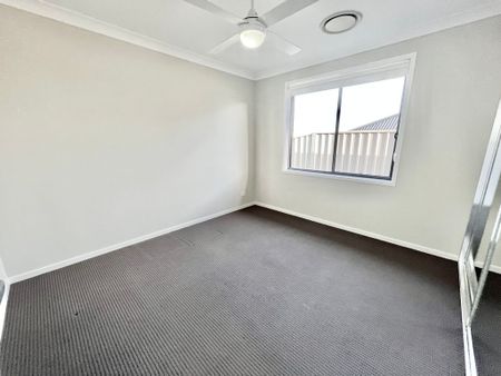 5 Harrow Street, Thornton - Photo 5