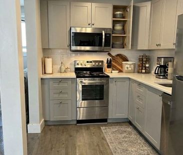 For Lease - 154 James Street Unit# 3, Hamilton, Ontario - Photo 5