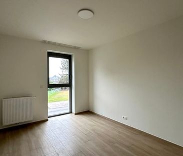 Appartement te huur - Photo 3