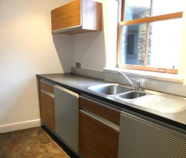 2 bedroom house to rent - Photo 1