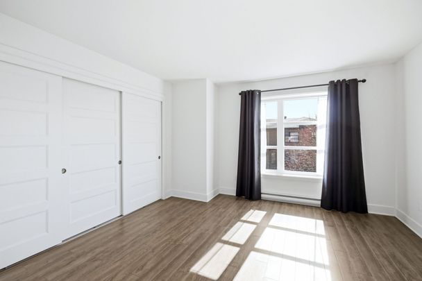 364 Av. André-Chartrand - Photo 1