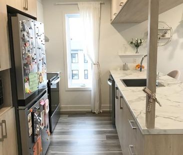 5 1/2 otterburn Park - Photo 4