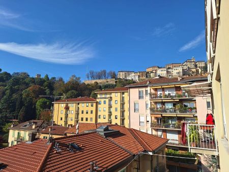 Via Antonio Locatelli, Bergamo, Lombardy 24100 - Photo 2