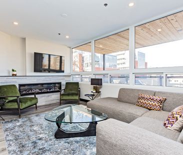 330 Mcleod St, Ottawa, ON K2P 2C5, Canada - Photo 6