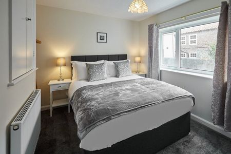 Church Street - Photo 4