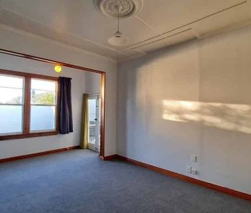 INGLEWOOD FOUR BEDROOM - Photo 3