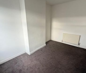 2 bedroom house to rent - Photo 6