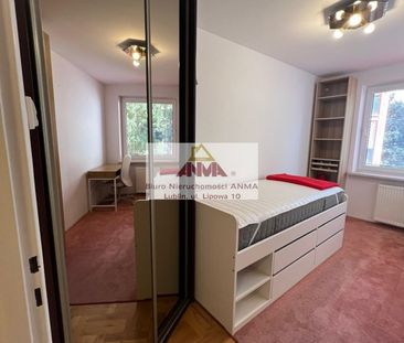 Lublin, Śródmieście, Rogatka Warszawska - Photo 6